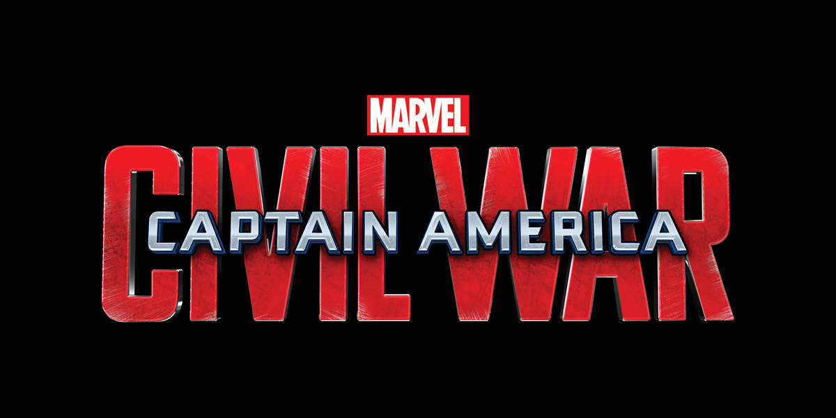 Let’s Look At The “Captain America: Civil War” Trailer!