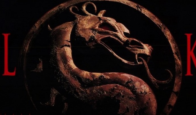 Eh, What’s New on Netflix?: “Mortal Kombat”